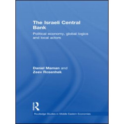 The Israeli Central Bank