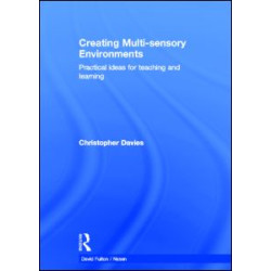 Creating Multi-sensory Environments