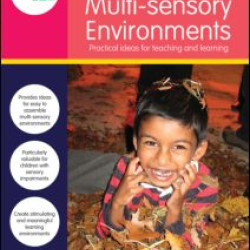 Creating Multi-sensory Environments Creating Multi-sensory Environments