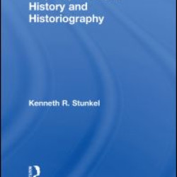 Fifty Key Works of History and Historiography Fifty Key Works of History and Historiography