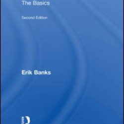 Finance: The Basics Finance: The Basics