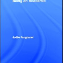 Being an Academic