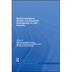 Market Liberalism, Growth, and Economic Development in Latin America