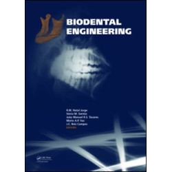 Biodental Engineering