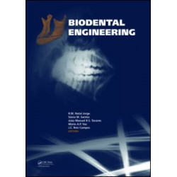 Biodental Engineering