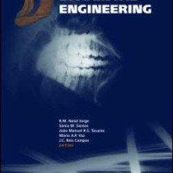 Biodental Engineering