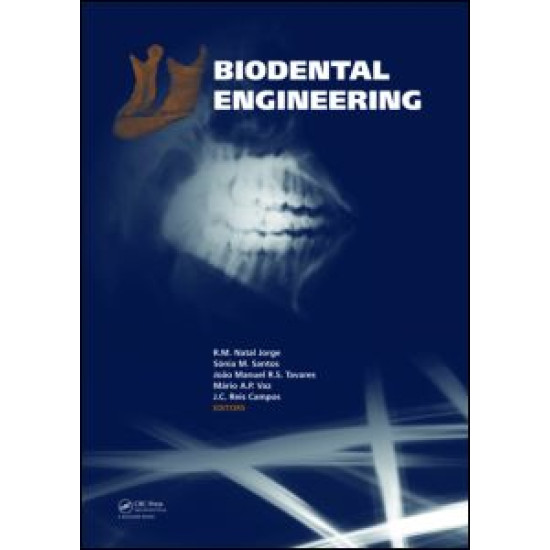 Biodental Engineering Biodental Engineering