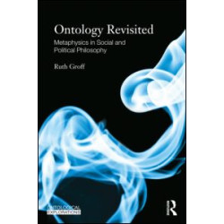 Ontology Revisited