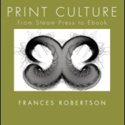 Print Culture Print Culture