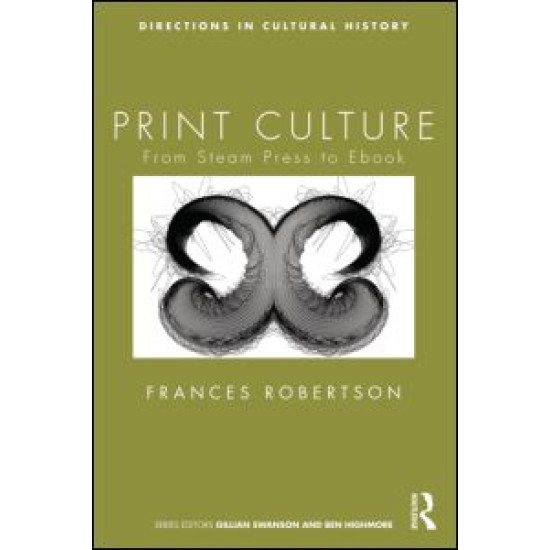 Print Culture