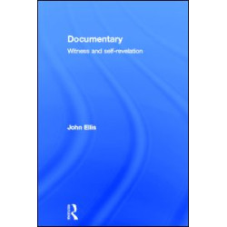 Documentary Documentary