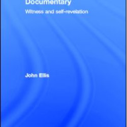 Documentary Documentary