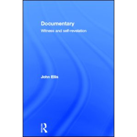 Documentary Documentary