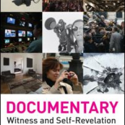 Documentary Documentary