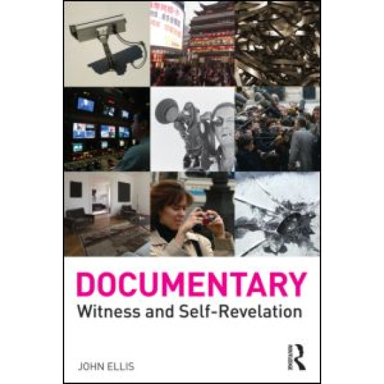 Documentary Documentary