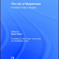 The Life of Muhammad