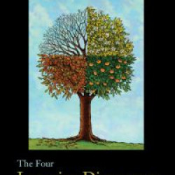 The Four Lacanian Discourses The Four Lacanian Discourses