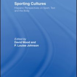 Sporting Cultures