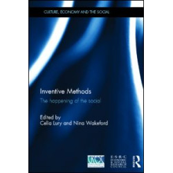 Inventive Methods Inventive Methods
