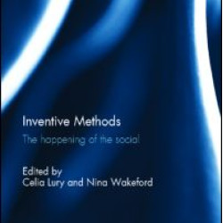 Inventive Methods Inventive Methods