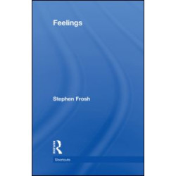 Feelings Feelings