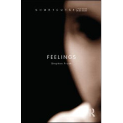 Feelings Feelings