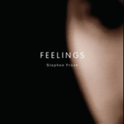 Feelings Feelings