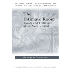 The Intimate Room The Intimate Room