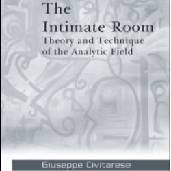 The Intimate Room The Intimate Room