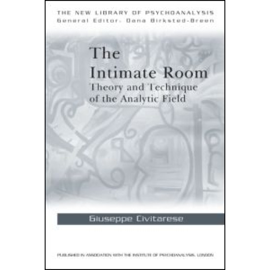 The Intimate Room
