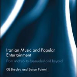 Iranian Music and Popular Entertainment