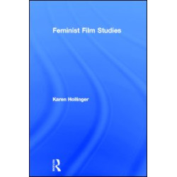Feminist Film Studies Feminist Film Studies