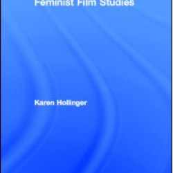 Feminist Film Studies Feminist Film Studies