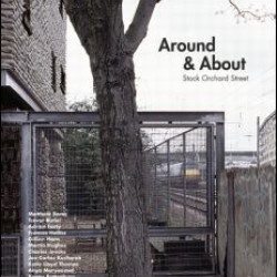 Around and About Stock Orchard Street Around and About Stock Orchard Street