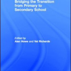 Bridging the Transition from Primary to Secondary School