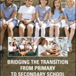 Bridging the Transition from Primary to Secondary School