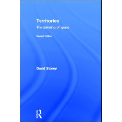 Territories Territories