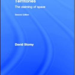 Territories Territories