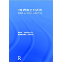 The Ethics of Tourism