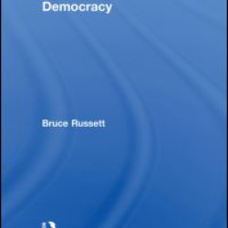 Hegemony and Democracy Hegemony and Democracy