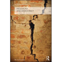 Hegemony and Democracy