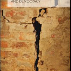 Hegemony and Democracy Hegemony and Democracy