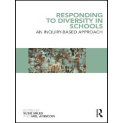 Responding to Diversity in Schools Responding to Diversity in Schools