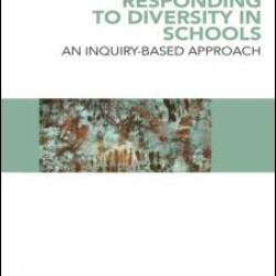 Responding to Diversity in Schools