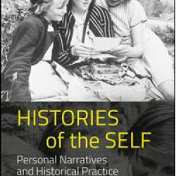 Histories of the Self Histories of the Self