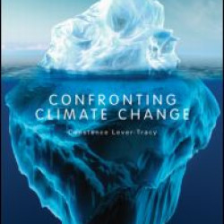 Confronting Climate Change Confronting Climate Change