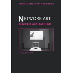 Network Art