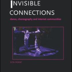 Invisible Connections Invisible Connections