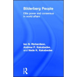 Bilderberg People Bilderberg People