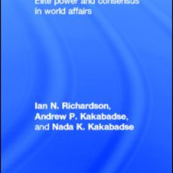 Bilderberg People Bilderberg People